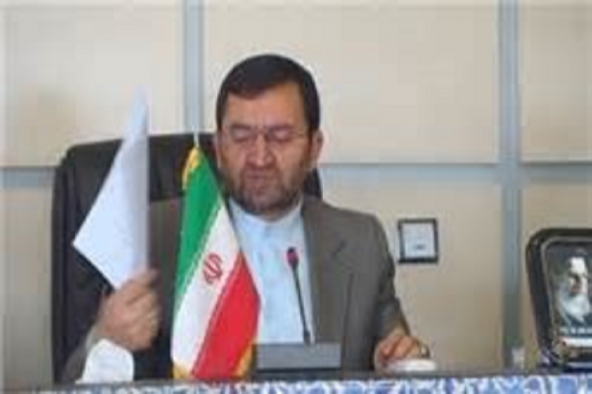 برگزاری جشن انقلاب؛ فرصتی برای تبیین الگوی زندگی مسالمت آمیز اقوام و ادیان