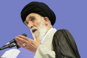 دهه فجر فرصتی برای بازنگری در آرمانها و ارزشهای انقلاب اسلامی