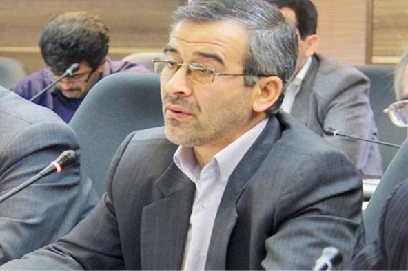 برگزاری همایش حقوق شهروندی، بستر ورود به توسعه سایر علوم و صنایع است