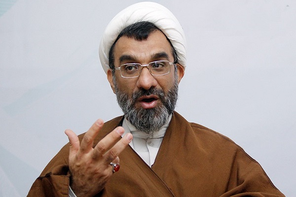 انکار باور صادق موجه در کشف معرفت‌های دینی؛ آسیب جدی به نظام اسلامی