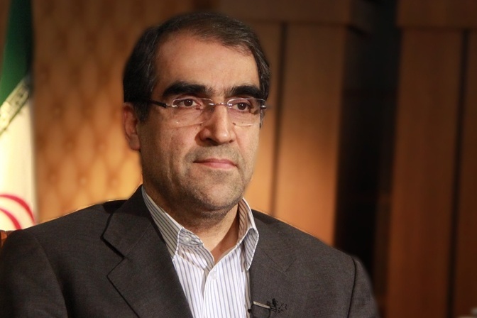 توجه به سلامت روان؛ ضرورتی انکارناپذیر