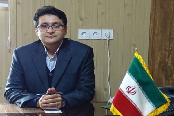 برگزاری بیست&zwnj; و چهارمین جشنواره قرآن و عترت دانشگاه علوم پزشکی در آذربایجان غربی