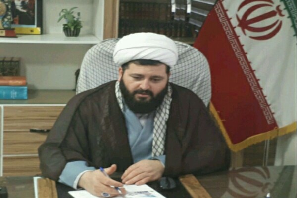 ثبت&zwnj;نام ۶۰ هزار نفر از آذربایجان غربی در سایت بچه&zwnj;های مسجد