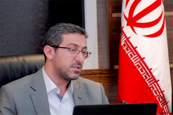 افتتاح 146 پروژه اقتصادی در آذربایجان غربی افتتاح 146 پروژه اقتصادی در آذربایجان غربی