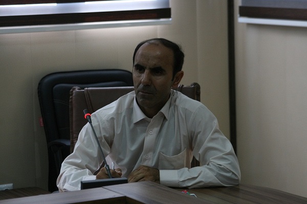 غفلت از ترویج و توسعه مفاهیم قرآن در مساجد