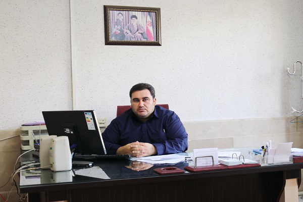 برگزاری «جشنواره حفظ قرآن کریم» در ارومیه