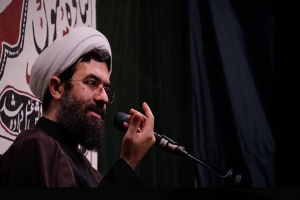 تأسیس 14 قرارگاه فرهنگی داوطلبانه در ناحیه شهیدمطهری(ره)/ یک توصیه به کارگزاران مسجد