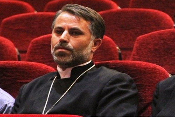 لزوم حفظ یکپارچگی و همبستگی در کشور/ دولتمردان رضایت مردم را بدست آورند لزوم حفظ یکپارچگی و همبستگی در کشور/ دولتمردان رضایت مردم را بدست آورند