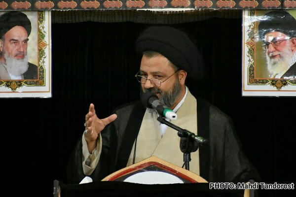 رشد و توسعه عدالت اجتماعی؛ از دستاوردهای چهل ساله انقلاب اسلامی رشد و توسعه عدالت اجتماعی؛ از دستاوردهای چهل ساله انقلاب اسلامی