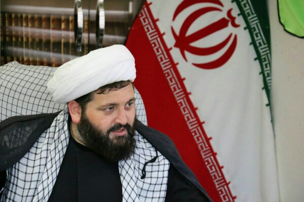 اجرای طرح «ماشین انقلاب» در آذربایجان غربی اجرای طرح «ماشین انقلاب» در آذربایجان غربی