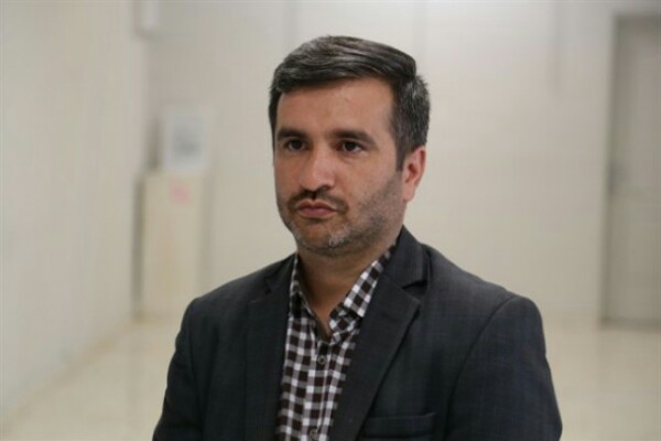 برگزاری دومین فستیوال تئاتر بچههای مسجد در آذربایجان غربی برگزاری دومین فستیوال تئاتر بچههای مسجد در آذربایجان غربی