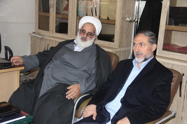 نقش ویژه انقلاب اسلامی در شناساندن تفکر شیعی در ترکیه/اهل تسنن ترکیه، محبان اهل بیت هستند نقش ویژه انقلاب اسلامی در شناساندن تفکر شیعی در ترکیه/اهل تسنن ترکیه، محبان اهل بیت هستند