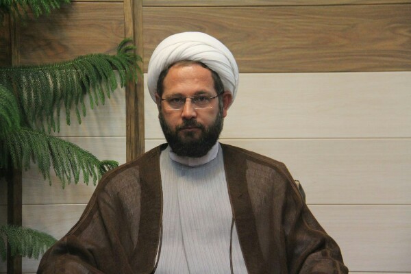 مفاهیم قرآن، در فطرت و ذات انسان نهفته است