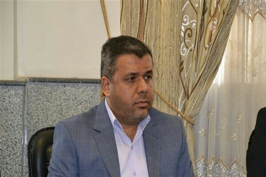 عدم توجه به آموزش قرآن در دانشگاهها