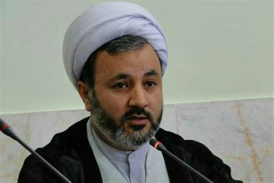 فعالیت 130 پایگاه اوقات فراغت تابستانی در استان فعالیت 130 پایگاه اوقات فراغت تابستانی در استان