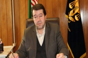 رقابت ۱۲۶ نفر در مسابقات قرآنی زندانهای آذربایجان‌‌‌‌غربی