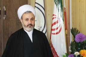 قرآن، گنجینه ارزشمند و صحیفه انقلاب‌اسلامی است