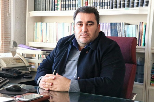 بهره‌مندی 3 هزار نفر از آموزش‌های تخصصی قرآن کریم در آذربایجان‌غربی