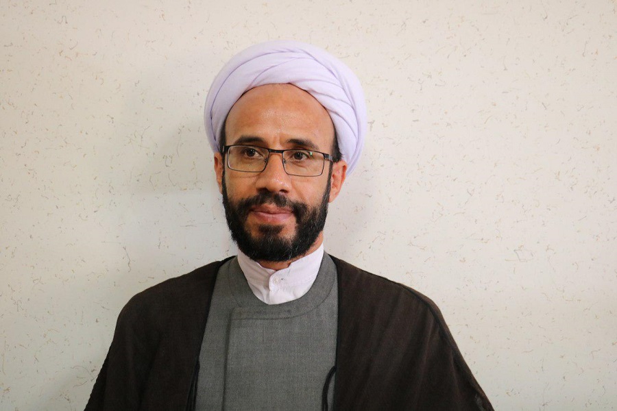 آشنایی با یکی از کانونهای موفق فرهنگی&zwnj;هنری مساجد آذربایجان غربی