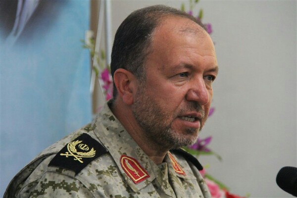 دعای عرفه؛ دعایی سرشار از عرفان و فضیلت