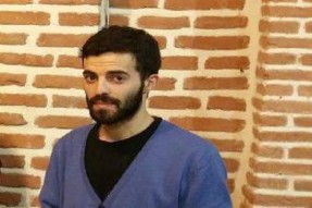 آشنایی با کانون مسجد «حاجی بابا» خوی