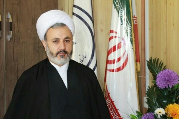 اربعین حسینی؛ بزرگترین اجتماع سیاسی و عبادی جهان تشیع اربعین حسینی؛ بزرگترین اجتماع سیاسی و عبادی جهان تشیع