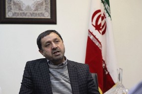 ۷۰۰۰ صندلی ناوگان عمومی خراسان‌شمالی آماده جابه‌جایی زائران اربعین به مرز