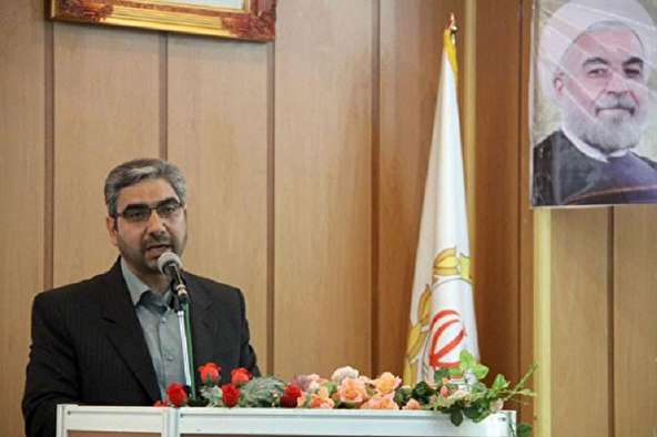 برپایی ۱۱ موکب از سمنان در مسیر راهپیمایی اربعین حسینی