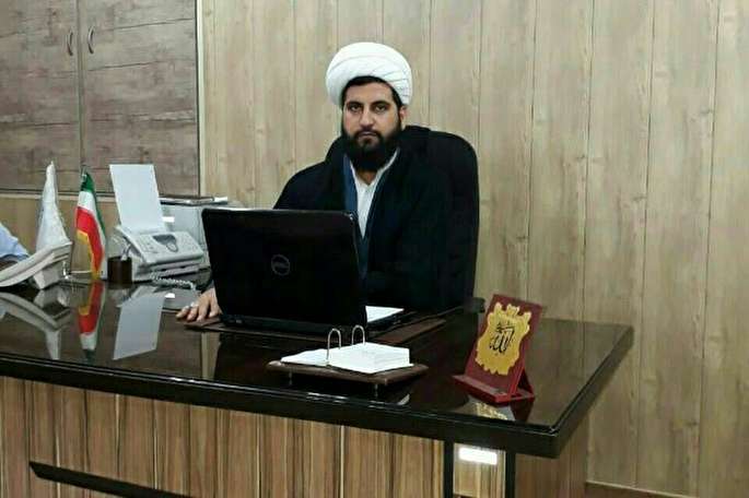 اعزام ۱۵ هیئت عزاداری سلماس به مشهد مقدس