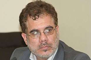 اندیشمندان کشور به جای پند، راه‌حل بدهند/ 4 ویژگی عباس(ع)؛ راه‌گشای مشکلات بشر امروز