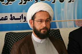 بودجه مناسب برای فعالیت‌های قرآنی در نظر گرفته نمی‌شود