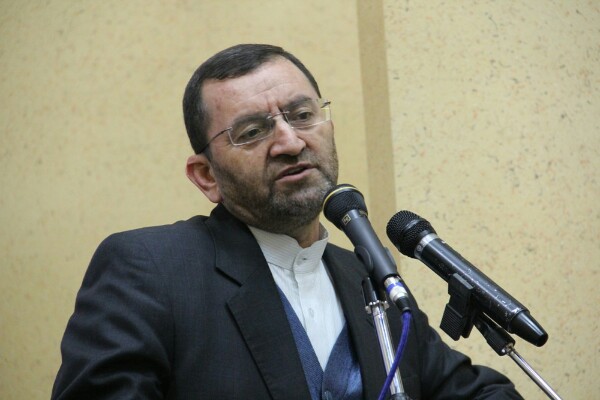 برگزاری گردهمایی بزرگ فعالان قرآنی در آذربایجان غربی برگزاری گردهمایی بزرگ فعالان قرآنی در آذربایجان غربی