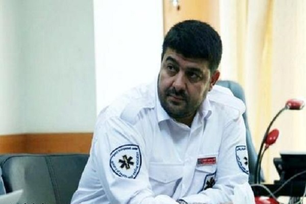 مراجعه بیش از 120 هزار نفر به اورژانس در مناطق سیل‌زده/ آخرین آمار مصدومان سیل