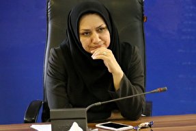 دیدار با ۳۴۰ خانوار سیل‌زده پلدختری در قالب طرح «مُحب»