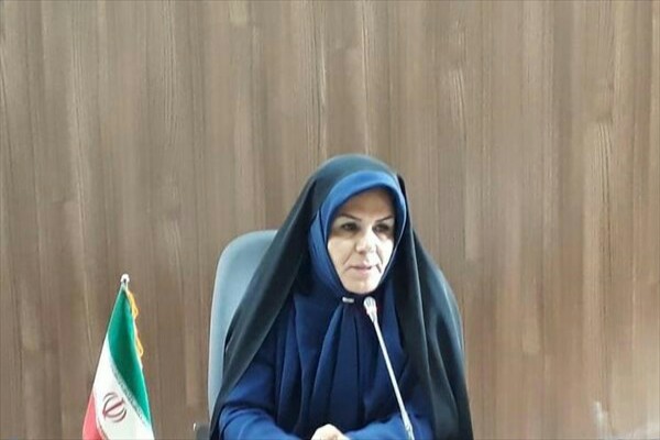 خلاء جدی تاب&zwnj;آوری اقتصادی در کشور احساس می&zwnj;شود