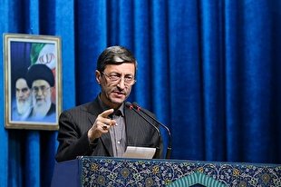 جمع آوری 120 میلیارد تومان کمک‌های مردمی به سیل‌زدگان  از سوی کمیته امداد