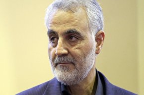 فیلم/ دعایی که مستجاب شد