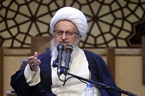 نام سردار سلیمانی در تاریخ جهان به عنوان سرداری بزرگ، باقی خواهد ماند