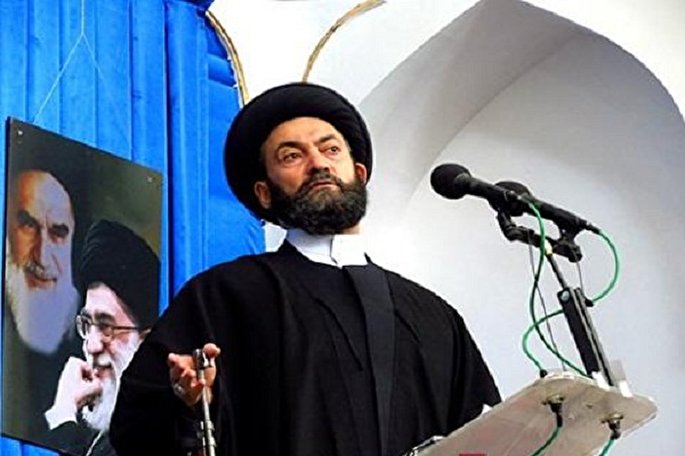 سردار سلیمانی به مقامی که ما از تصور آن عاجزیم، رسید/ایران اسلامی هزاران سلیمانی دارد