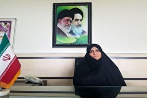 طنین صدای «من یک قاسم سلیمانی‌ام» در مدارس البرز