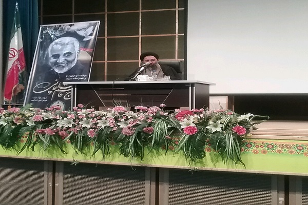 تودیع و معارفه رئیس عقیدتی سیاسی نیروی انتظامی آذربایجان&zwnj;غربی