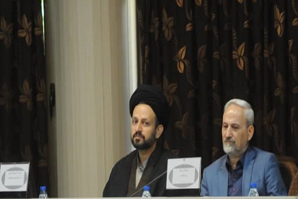 شهادت حضرت زهرا(س) ضمانت تداوم اسلام بود