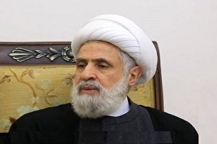 طرح شهید سلیمانی اخراج نیروهای آمریکایی از منطقه بود
 