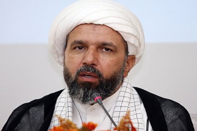 تبعیت محض از ولایت‌فقیه از خصوصیات شهید حاج قاسم بود