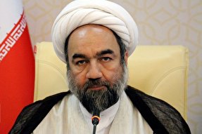 همدلی مردم و مسئولان خدمت‌رسانی به سیل‌زدگان را سرعت بخشید