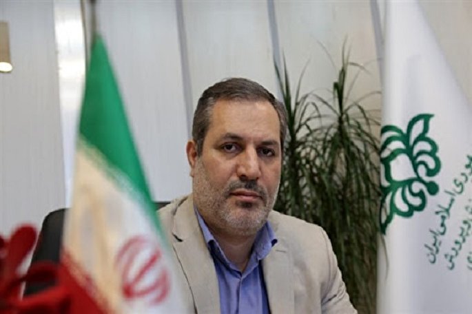 یاور انقلاب بودن، شهید سلیمانی شدن می‌خواهد