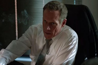 فیلم/ طراح ترور شهید قاسم سلیمانی و شهید عماد مغنیه به هلاکت رسید