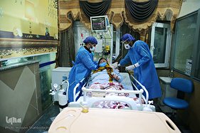 سپیدپوشان جهادگر