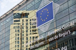 کرونا به ناتو حمله‌ور شد