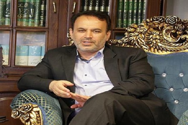 کرونا و ترس ناشی از آن کرونا و ترس ناشی از آن